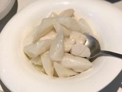 -申粤轩酒楼·三十年粤菜经典(丁香花园店)