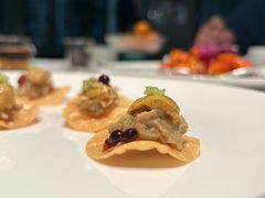 -大董(环贸iapm店)
