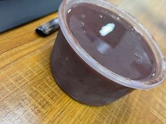 -合德记顺德双皮奶(江南西店)