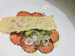 -王品牛排(福州泰禾店)