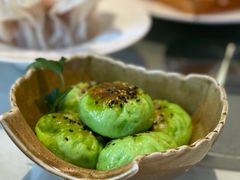 -千灯盛汇·头牌粤菜(致越优城店)