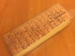 -执茶识麦(万达华府店)