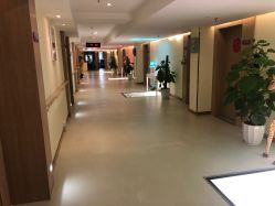 点击看大图 -百悦健康月子中心(祈悦店)