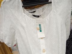 -hotwind热风(坂田百佳华店)