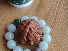 -星巴克(七宝领展广场1F店)