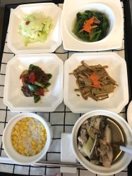-baby bella小贝拉母婴护理中心(珠海希尔顿店)