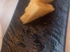 -佳丽海鲜大酒楼(环岛海景店)