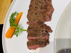 -京怀石·壬生