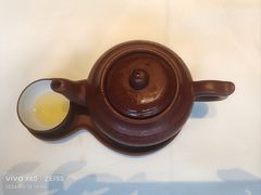 -清平饭店•广州第一鸡(陈家祠店)