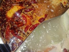 -班花麻辣烫(南京概念店)
