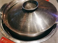 -同仁四季椰子鸡(宝安壹方城店)