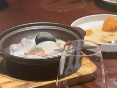 -明州小宴(文化广场店)