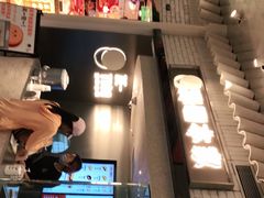 -泽田本家·铜锣烧(美罗城店)