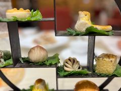 -花家八爷府(王府井·故宫店)