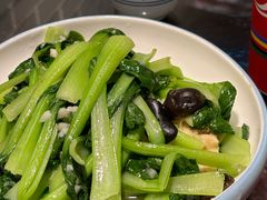 -风波庄(罍街分舵)