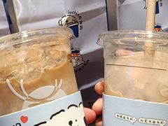 -好乐迪量贩KTV(春熙路香槟广场店)