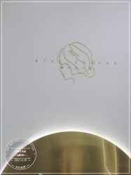 -JUNO hair salon