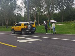 -汉长安城未央宫国家考古遗址公园