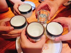 -宋都禾源·灌汤包子(汉兴路直营店)