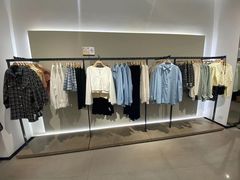 -MJstyle(金虹桥店)