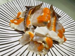 -高佳庄·海鲜酒楼(东港店)