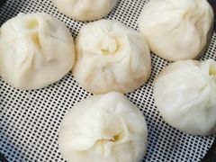 -百年尹氏汤包(湖南路狮子桥店)