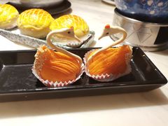 -陶陶居酒家(SM二期购物广场店)