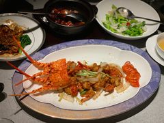 -逸道(益丰·外滩源店)