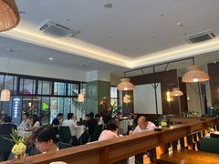 -客颂·客家宴(大壮国际广场店)