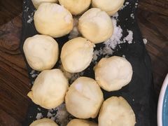 -小时候文化餐厅(盘山店)