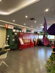 -苏州奥拉克美容医院