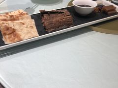 -宛平李记火锅(东关街店)