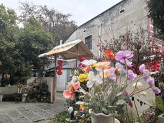 -山也·私厨(岳麓店)