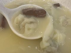 -鸭得堡老鸭汤·鸭血粉丝(南京博物院店)