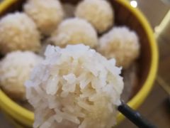 -徽韵人家·传承正宗徽菜(牡丹园店)