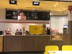 -麦当劳(捞品城店)