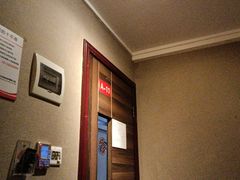 -懂生足疗SPA·康怡(天河北店)