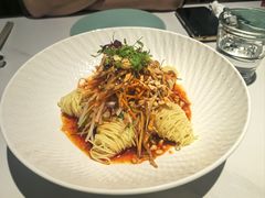 -湖鱼湖·蓉亭食贝(亚运村店)