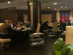 -五星桥原切肥牛火锅·30年专注好牛肉(湖塘店)