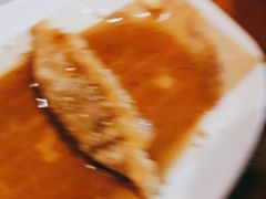 -夏星酒馆(剑桥公社店)