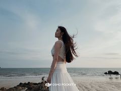 -湄洲岛