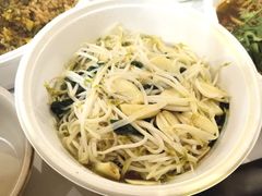 -友谊食店·北城天街