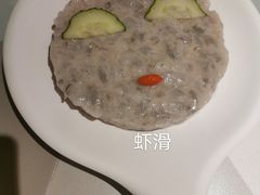 -雾都渣渣火锅(南城智汇城店)