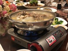 -芭菲盛宴·环球美食(锦城万达广场店)