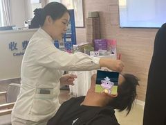 -天津大学爱尔眼科医院(天津院区)