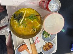 -大王油茶(二厂文创公园店)