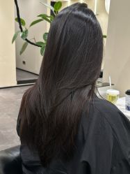 -凯博K-boom Hair Salon