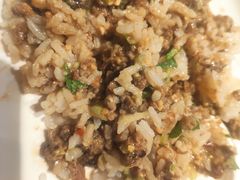 -海底捞火锅(国贸购物中心店)