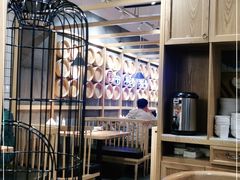 大堂-耿福兴(步行街店)