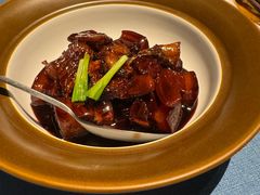 -三利音·玖弄小鲜(浦东嘉里城店)